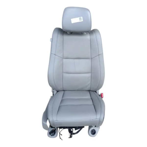 Banco Dianteiro Direito Grand Cherokee 2011 2012 A 2021