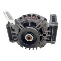 Alternador Captiva Malibu 2.4 16v Gas 2007 2008 A 2017