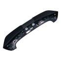 Aerofólio Byd Dolphin Mini 2024 2025 2026/..