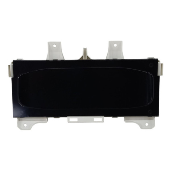 Painel De Instrumentos Rampage 2.0 Rebel 2024 2025/ 52228353 Preto