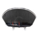  Kit Modulo Injeção Code Spin 1.8 2019 2020/ Cod 12689952