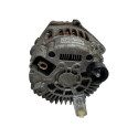 Alternador City Fit Wr-v 1.5 Flex 2015 A 2010 2021