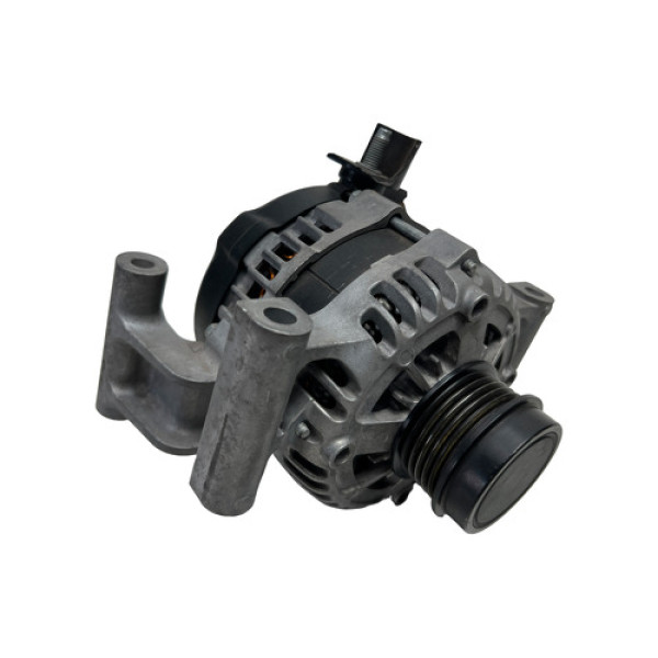 Alternador Cruze 1.4 Turbo 2017 2018 2019/..