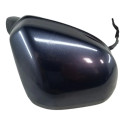 Retrovisor Direito Honda Hr-v C/ Camera 2023 2024 2025/..