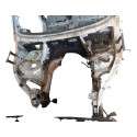  Traseira Lateral Teto Bmw X5 F15 2014 2015 A 2018