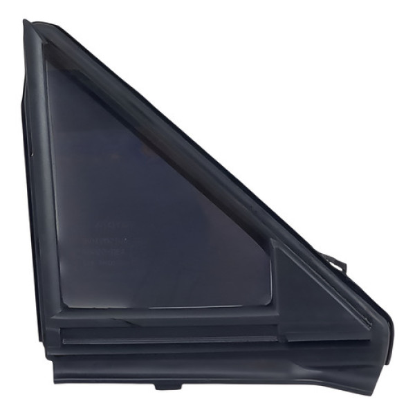 Vidro Porta Dianteira Direita (fixo) Toyota Rav4 Hybrid 19/