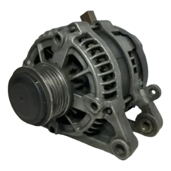 Alternador Mobi Uno Argo Cronos Pulse Strada 1.0 3cc 1.3 16/