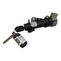  Kit Modulo Injeção Saveiro Trendline 1.6 Cod.032906034bh
