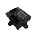  Modulo Conforto Porta Dianteira Esq Range Rover 2.0 10 A 13