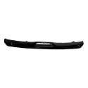 Aerofólio Grand Cherokee 2011 2012 13 A 2021