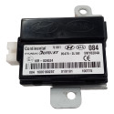  Modulo Alarme Azera 3.3 2008 A 2011 Cod. 954703l150