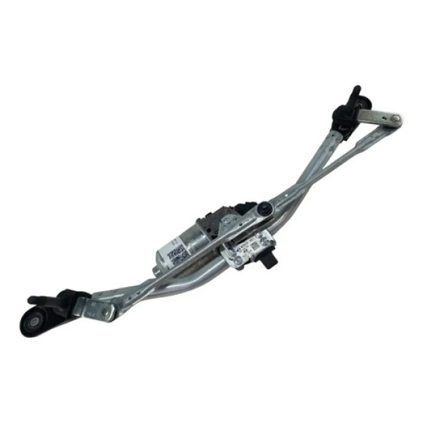 Galhada Limpador Parabrisa New Creta 2025 2026 2027/..