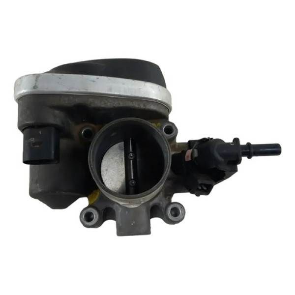 Tbi Sandero Logan Symbol Kangoo 1.6 8v Flex 2008 A 2014