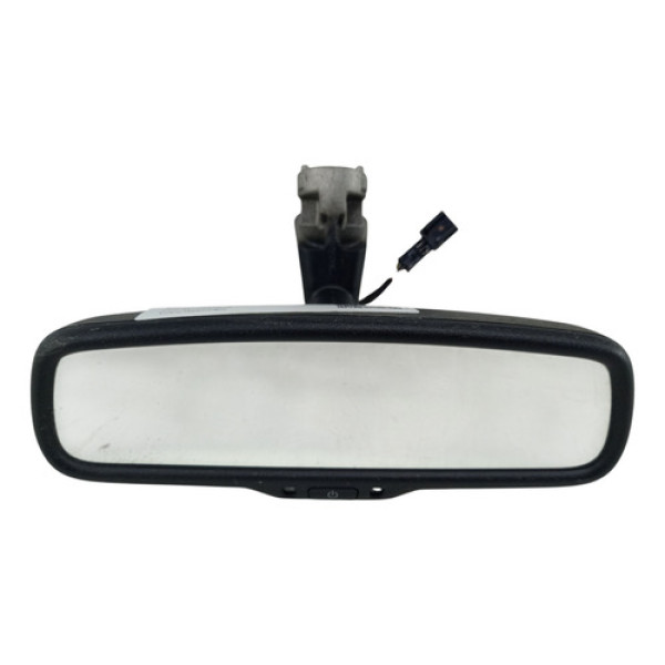 Retrovisor Interno Toro Renegade 2016 2017/..  Chicote Curto