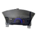  Kit Módulo Injeção Civic 2.0 Flex 13/16 37820r2hm54