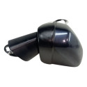Retrovisor Direito Honda Hr-v C/ Camera 2023 2024 2025/..