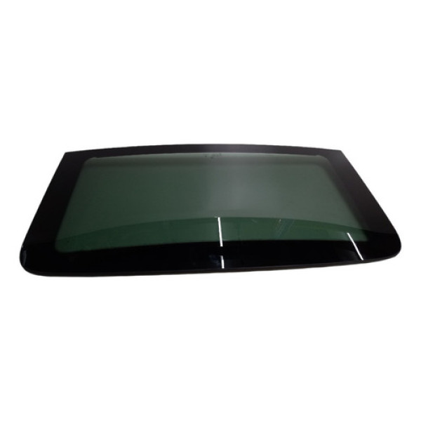 Teto Solar Movel Bmw X1 2010 2011 A 2015