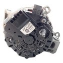 Alternador Onix Prisma Cobalt Spint 1.0 1.4 1.8 2017/