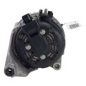 Alternador Bmw 2.0 B42 B48 X1 X2 20i 25i 28i 2015 2016/2022