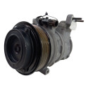Compressor Ar Condicionado Mohave 3.0 Diesel 2008 A 2017