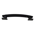 Alma Lamina Parachoque Traseiro Mercedes Gla 200 250 15/20