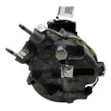 Compressor Ar Discovery Sport Evoque F-pace Xe Fx 2.0 16/