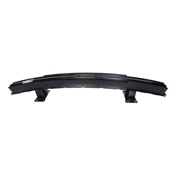 Alma Lamina Parachoque Traseiro Range Rover Sport 2006/2013
