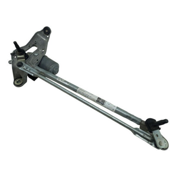 Galhada Limpador Parabrisa Audi Q3 / Rs Q3 2020 2021 2022/..