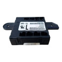  Modulo Conforto Porta Dianteira Esquerda Ram1500 68225103ad