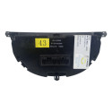 Comando Ar Condicionado Jac J6 2011 2012 A 2013