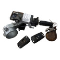  Kit Modulo Injeção Code Cruze 1.8 Ecotec E83 12649420 Aa7k