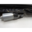 Teto Solar Audi A5 Sportback 2013 2014 2015 2016