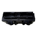 Módulo Ar Condicionado Bmw 328i F30 E1166092 F