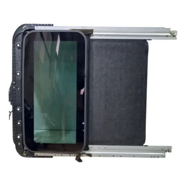 Teto Solar Mitsubishi Outlander 2008 2009 A 2013