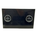 Comando Ar Condicionado Tiggo 8 2021 2022 2023/ Original