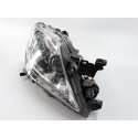 Farol Direito Lexus Ls 2007 2008 2009 Direito