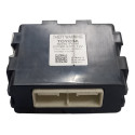  Modulo Central Alarme Etios 2013/ Cod. 89730yy280
