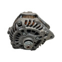 Alternador Fit City 1.5 Flex 2009 10 2011 A 2014 