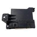  Modulo Ar Condicionado Corolla 2015 A 2019 Cod.8865002c80