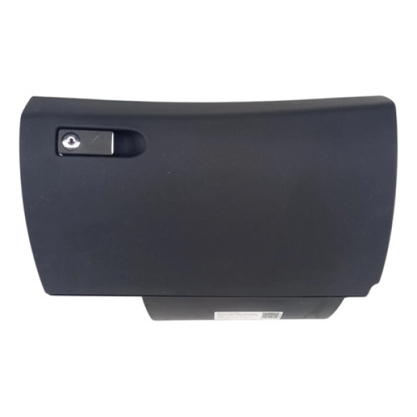 Tampa Porta Luvas Mercedes Classe C C180 C200 2012 A 2014