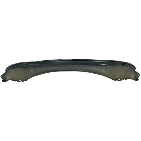 Alma Lamina Parachoque Traseiro Volvo V40 2013 2014 A 2019