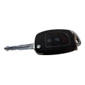  Kit Modulo Injeção Hb20 1.0 3cc 3911104210