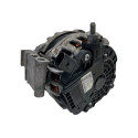 Alternador Palio Linea Punto Bravo Strada 1.6 1.8 Etorq 120a