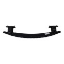 Alma Lamina Parachoque Traseiro Mercedes Gla 200 250 15/20
