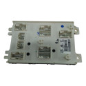  Kit Modulo Injeção Code Journey 3.6 V6 P05150923ab