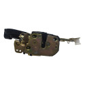 Fechadura Porta Dianteira Direita Lifan 620 