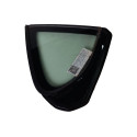  Vidro Porta Traseira Direita Lexus Ls 2007 A 2009 (fixo) 