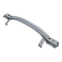 Alma Lamina Parachoque Traseiro Byd Tan Ev 2022 2023/..