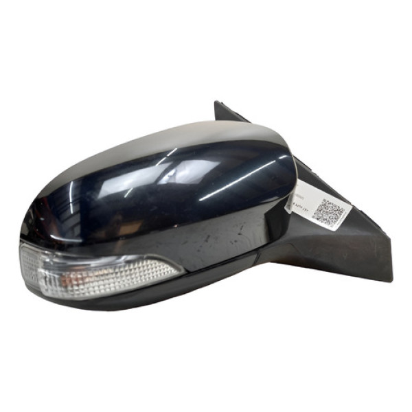 Retrovisor Direito Etios 2014 A 2021 C/ Pisca
