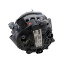 Alternador Corolla 2.0 16v 2020 2021 22/ Valeo 115a